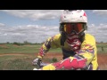 ▶ Ronnie Mac GO RON GO!