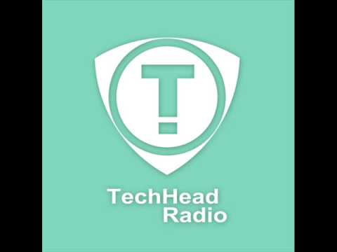 Beat Bandit@TechHead Radio Podcast #007