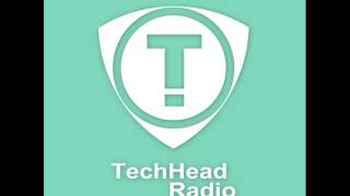 Beat Bandit@TechHead Radio Podcast #007