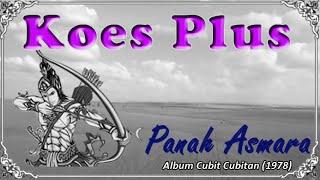 Download lagu Panah Asmara - Koes Plus (Lyrics) mp3 Download lagu Panah Asmara - Koes Plus (Lyrics) mp3