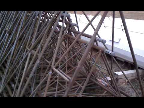 2010.11.19 - New KCONLINE Towers