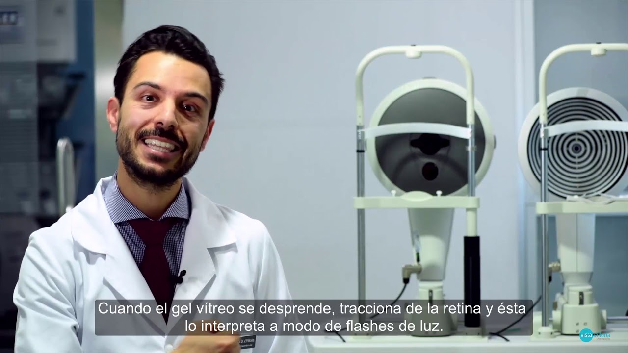 Daniel Velázquez Villoria-17