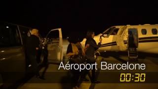 Cerrone - From Sonar to Aluna