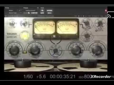 Teebone Blast - a 50 Villainz Deep FREESTYLE EXCLUSIVE... #Brownsville #Brooklyn #Listen2daBarz