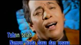 Download lagu Latiff Khan Berakhir Penantian... mp3