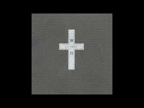 D≒SIRE 会場限定CD-R「xxxBLUE」 Kαin D≒SIRE 会場限定CD-R「xxxBLUE」 Kαin ヴィジュアル系