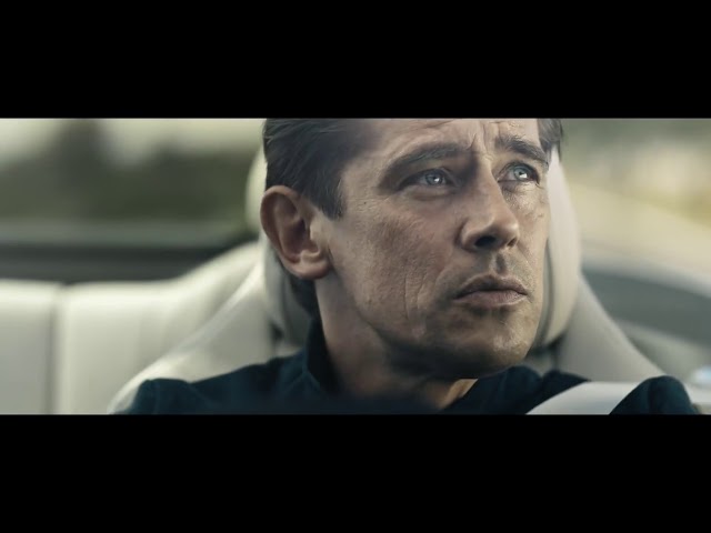 Паша Киселёв - Ехать Пора