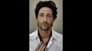 &quot;NEW YORK STATE OF MIND&quot; BARBRA STREISAND, ADRIEN BRODEY TRIBUTE (HD)