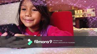 maquillaje -Rachelle the Princess