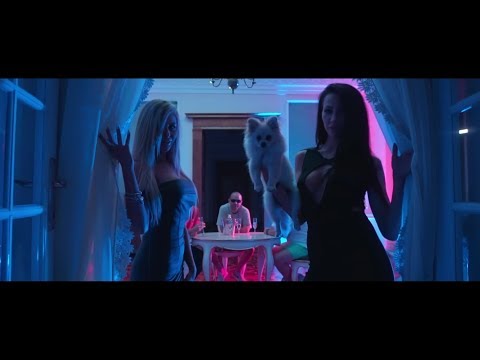 252 - Najlepsze przed Tobą - muz. Nest Beatz