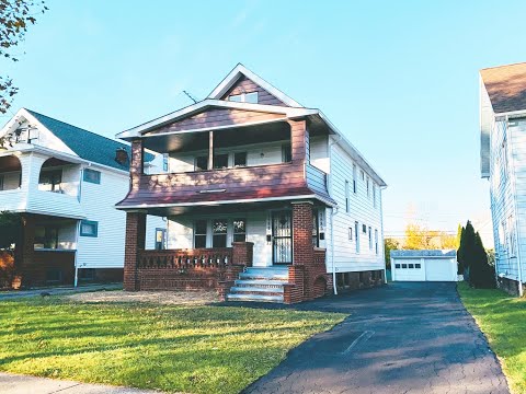 3586 - 3588 Chelton Rd - Video 2 of 2