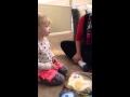 Ella Bella Ballerina Cinderella