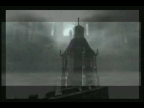 Link and the Kingsword