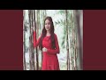 From This Moment (Revival)