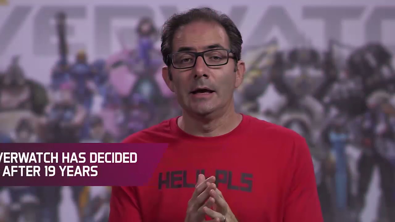 What Can I Run · System Requirements Test   PCGameBenchmark