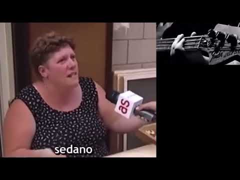 Italian Jazz Fusion Masterpiece