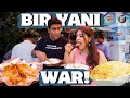 Finding The Best Biryani In Mumbai Part 1 Malai Biryani Hyderabadi Biryani Street Food