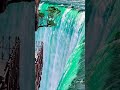 World S Best Waterfall Paper Niagara Jalprapat Waterfall Ll The Best Waterfall Ever In The World