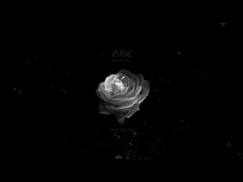 GOTHBOICLIQUE - Yeah It's True (Full Album)