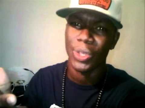 MIXTAPE MOOIE DROMEN TEASER PROMO - Yayo Suero