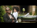 Matsubara Tsy Misy Koa Agny Official Music Video