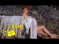Maureen O Hara Nude The Deadly Companions 1961