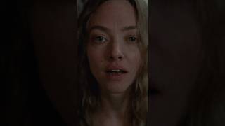 The Testament of Ann Lee (2025) Video