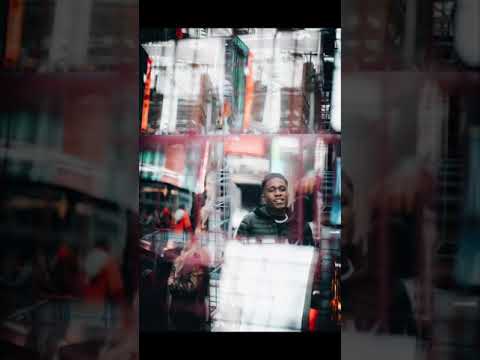 Jay Lewis Ft. RBN Murda - Popeyes