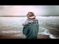 Novo Amor - Weather (Matthew Heyer Remix ...