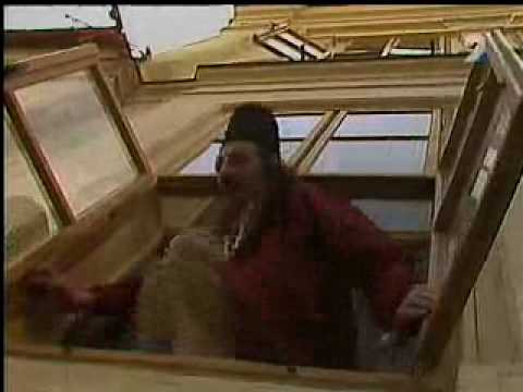 Jaro Filip - Turci iduuuu (ukážka)