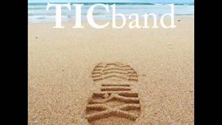 Download lagu TIC Band   Beri Aku Waktu (NEW) 2014 mp3