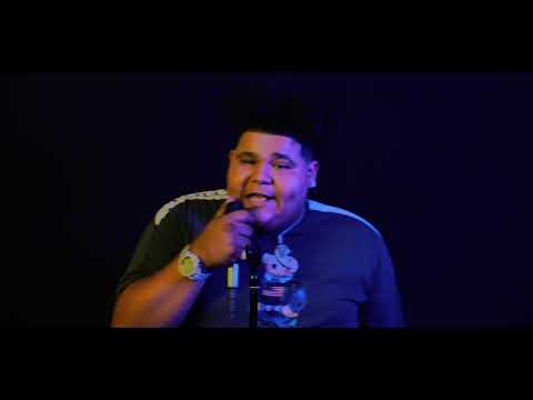 AONE - Don't Want Me To Make It (MIXDOWN MONDAY)