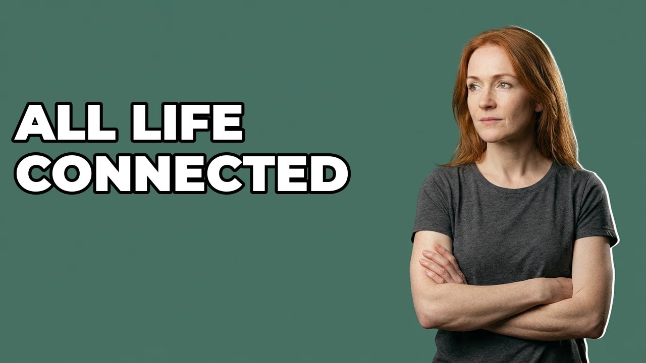 What Is Common Descent in Evolutionary Biology?