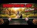 Serbian Dancing Lady Love Story Horror Pov Horror Story The Horror Unique