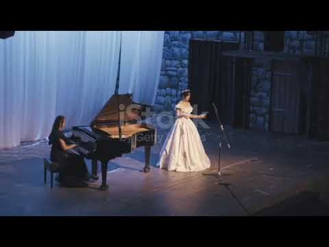 ترنيمة نعلن أنك مجيد ☀️☀️☀️