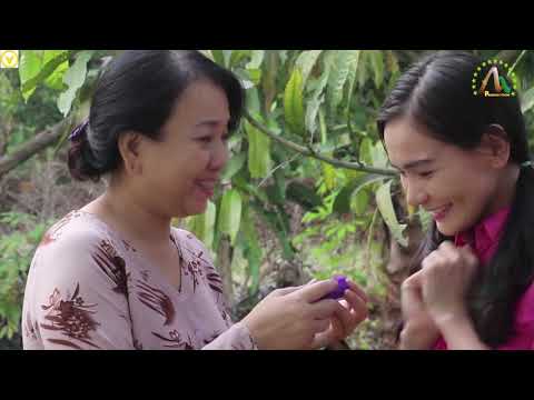 Phận má hồng - Hoàng Nghĩa