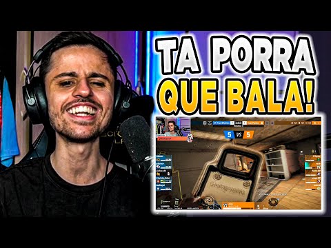 PROMESSA DA FPL HUMILHANDO OS VETERANOS! - RAZAH CORTES