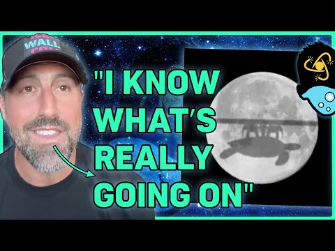 No, Gravity Will Not Turn Off For 7 Seconds in August