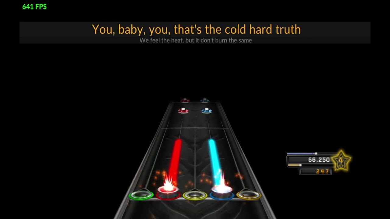 Tayler Holder's Musical Evolution: Country Meets R B in Upcoming Collaboration and Tour