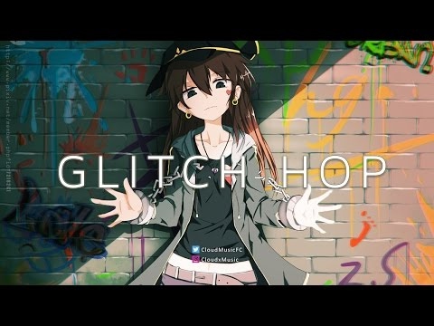 Ⓗ "Evolution" Glitch Hop Gaming Music Mix 2017
