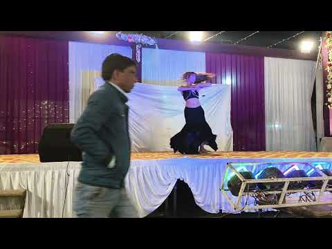 "Hamari Atariya" Full Video Song - Feat. Madhuri Dixit - Huma Qureshi - Dedh Ishqiya Exclusive - HD