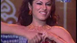 Shweta Keswani video