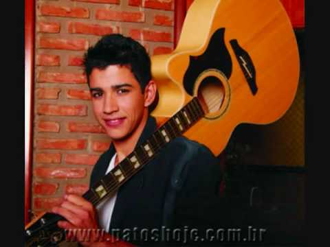 Gusttavo Lima e Jorge  Mateus   Inventor dos Amores ♥