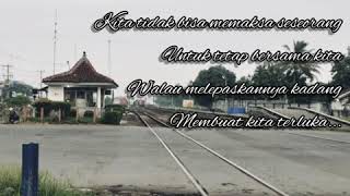 Download lagu STORY IG & WA AYU TINGTING~KESAKITANKU mp3 Download lagu STORY IG & WA AYU TINGTING~KESAKITANKU mp3