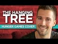 The Hanging Tree - Cover by @JamesMaslow ...