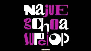 NACHA POP - Ruidos En El Desván (1982)