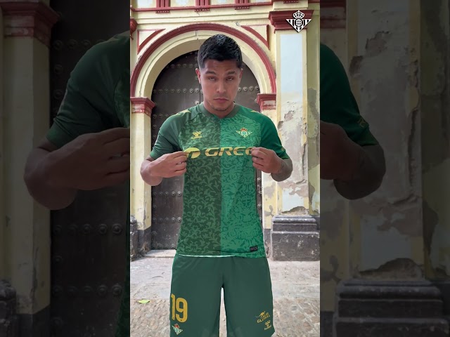 Vídeo relacionado con Real Betis Balompié- Pack de regalo, Agenda, Bolígrafo, Set de agenda y bolígrafo, Escritura, Fútbol, Color verde, Producto Oficial (CyP Brands)