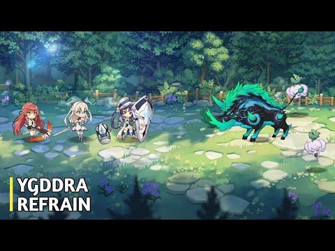 Просмотреть видео