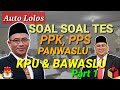 Soal Umpn Rekayasa Dan Pembahasan Pdf