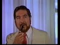 LA VERDAD DE LA LUCHA 1990 DOS CARAS MIL MASCARAS